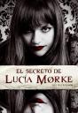 El Secreto De Lucía Morke - Preview