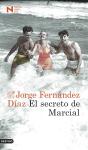 El Secreto De Marcial - Preview