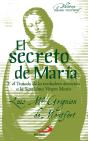 El Secreto De María - Preview