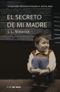 El Secreto De Mi Madre - Preview