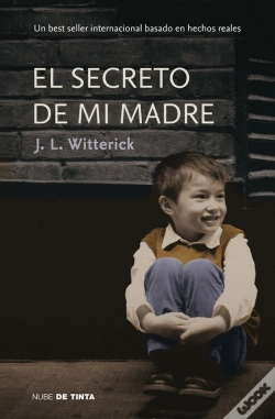 Capa do artigo El Secreto De Mi Madre