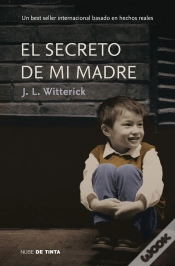 Capa do artigo El Secreto De Mi Madre