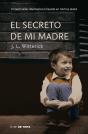 El Secreto De Mi Madre - Preview