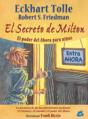 El Secreto De Milton - Preview