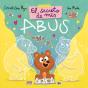 El Secreto De Mis Abus - Preview