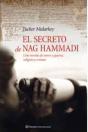 El Secreto De Nag Hammadi   - Preview