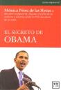 El Secreto De Obama - Preview