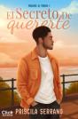 El Secreto De Quererte - Preview