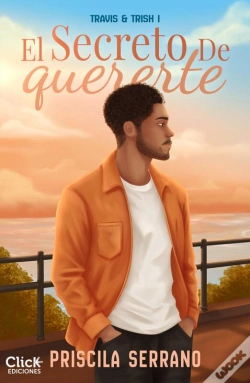 Capa do artigo El Secreto De Quererte