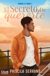 Capa do artigo El Secreto De Quererte