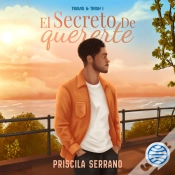 Capa do artigo El Secreto De Quererte