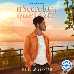 Capa do artigo El Secreto De Quererte