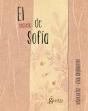 El Secreto De Sofía - Preview