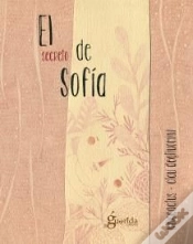 Capa do artigo El Secreto De Sofía