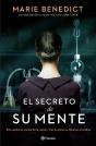 El Secreto De Su Mente - Preview