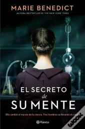 El Secreto De Su Mente