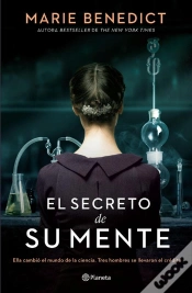 Capa do artigo El Secreto De Su Mente