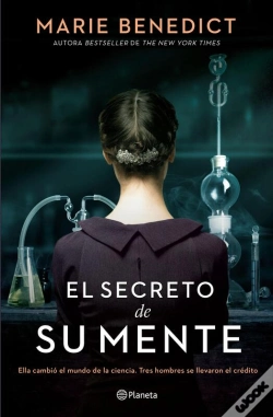 Capa do artigo El Secreto De Su Mente