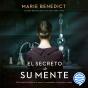 El Secreto De Su Mente - Preview