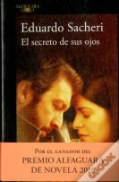 El Secreto De Sus Ojos