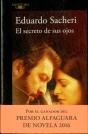 El Secreto De Sus Ojos - Preview