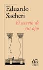 El Secreto De Sus Ojos - Preview