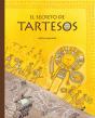 El Secreto De Tartesos - Preview