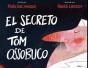 El Secreto De Tom Ossobuco - Preview