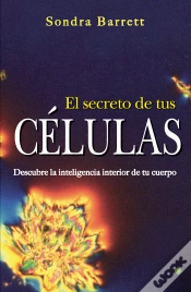 Capa do artigo El Secreto De Tus Células