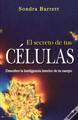 Capa do artigo El Secreto De Tus Células