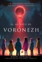 El Secreto De Vorónezh. - Preview