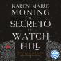 El Secreto De Watch Hill - Preview