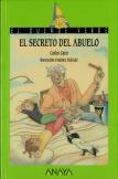 El Secreto Del Abuelo
