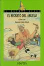 El Secreto Del Abuelo - Preview