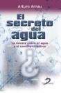 El Secreto Del Agua - Preview