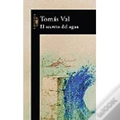 Capa do artigo El Secreto Del Agua