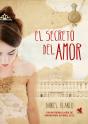 El Secreto Del Amor - Preview