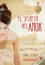 Capa do artigo El Secreto Del Amor