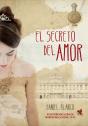 El Secreto Del Amor - Preview