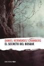 El Secreto Del Bosque - Preview