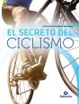 El Secreto Del Ciclismo (Bicolor) - Preview