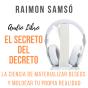 El Secreto Del Decreto - Preview