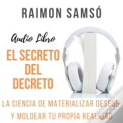 Capa do artigo El Secreto Del Decreto