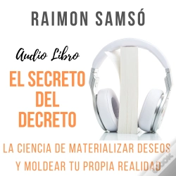 Capa do artigo El Secreto Del Decreto