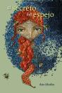 El Secreto Del Espejo - Preview