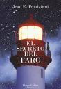 El Secreto Del Faro - Preview