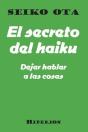 El Secreto Del Haiku - Preview