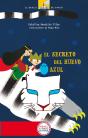 El Secreto Del Huevo Azul - Preview