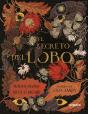El Secreto Del Lobo - Preview
