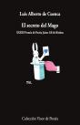 El Secreto Del Mago - Preview